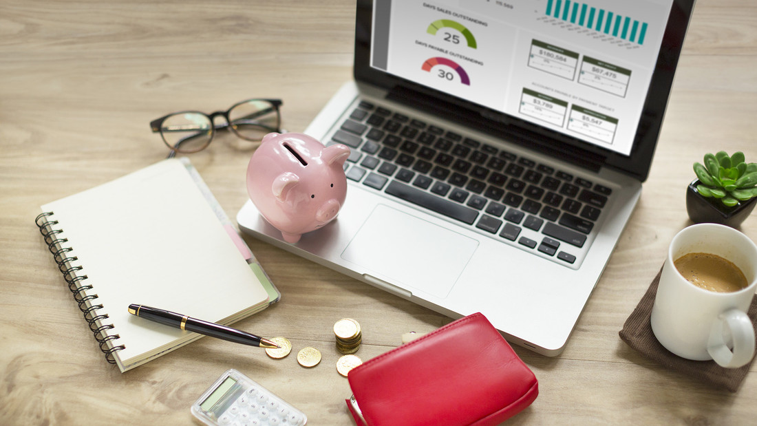 Veranstaltungsbild der Kategorie Familie